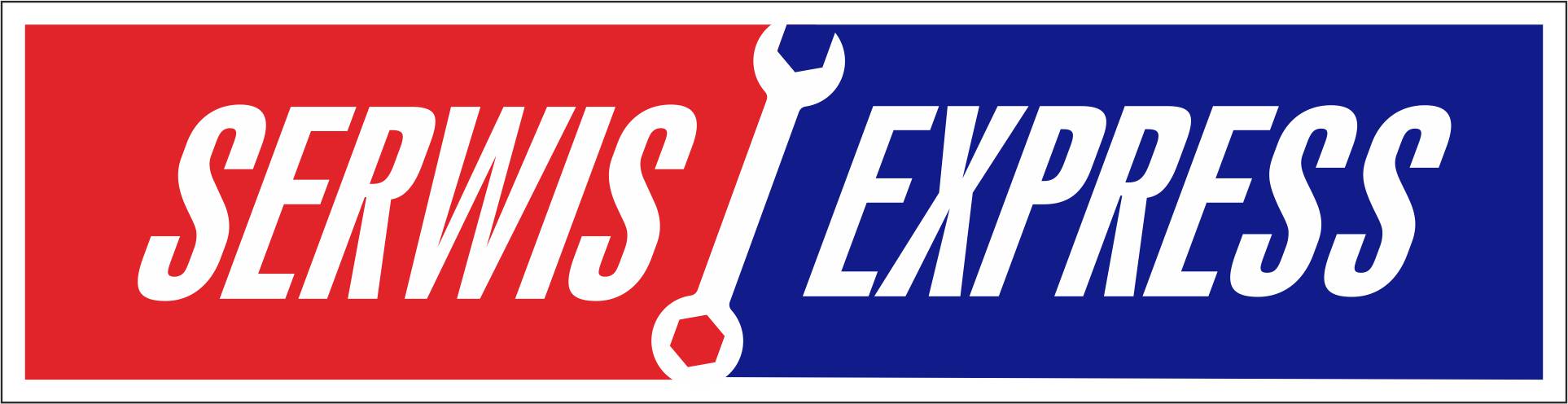SeEx logo